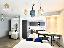 Appartamento 115 mq, soggiorno, 2 camere, zona Tuscolano