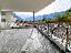 Appartamento 128 mq, 3 camere, zona Montagna