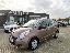 SUZUKI Alto 1.0 5p. GL