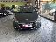 PEUGEOT 208 BlueHDi 75 5p. Allure