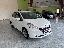 PEUGEOT 208 1.2 VTi 82 CV 5p. Allure