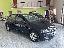 VOLKSWAGEN Polo 1.6 TDI 95CV 5p. Highline BMT