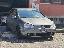 VOLKSWAGEN Golf 1.6 5p. United GPL