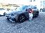 MERCEDES-BENZ GLA 200 d Automatic Premium
