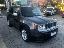 JEEP Renegade 1.6 Mjt DDCT 120CV Limited