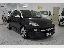 OPEL Adam 1.2 70 CV Jam