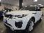 LAND ROVER RR Evoque 2.0 TD4 150 CV 5p. HSE Dynamic