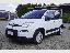 FIAT Panda 1.0 GSE Hybrid Street Van 4 p.ti