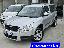 SKODA Yeti 1.6 TDI CR 105 CV Eleg. GreenLine