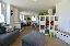 Loft, 3 camere, zona Vigolo Vattaro