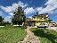 Villa 270 mq, 5 camere, zona Eraclea