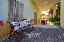 Villa 82 mq, soggiorno, 2 camere, zona Parabita