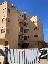 Appartamento 105 mq, soggiorno, 2 camere, zona Formia - Centro