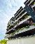 Appartamento 111 mq, 3 camere