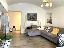 Appartamento 100 mq, soggiorno, 3 camere