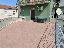 Appartamento 60 mq, soggiorno, 1 camera, zona Casale Monferrato
