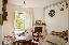 Villa 112 mq, 3 camere