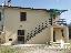 Casa a schiera 121 mq, soggiorno, 2 camere, zona Castiglione del Lago