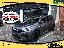 DACIA Jogger 1.6 Hybrid 140 7 posti Extreme Up