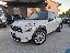 MINI Mini Cooper D Business Paceman