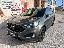 FORD Edge 2.0 EcoBlue 238CV AWD S&S aut. ST-Line
