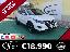 NISSAN Qashqai 1.5 dCi 115 CV Tekna+