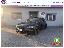 AUDI A3 SPB 1.6 TDI S tronic Attraction