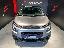 CITROEN C3 PureTech 82 S&S Shine