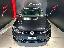 VOLKSWAGEN Golf 1.6 TDI 115CV R-LINE