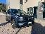 JEEP Compass 1.5 T4 130CV MHEV 2WD Summit