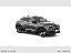 NISSAN Juke 1.0 DIG-T 114 CV DCT N-Connecta