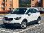 OPEL Crossland X 1.5 ECOTEC D 120 aut.Innov.