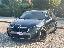 BMW X2 xDrive20d Msport-X