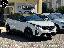 PEUGEOT 3008 BlueHDi 130 S&S EAT8 GT