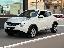 NISSAN Juke 1.6 94 CV Young