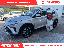 HYUNDAI Bayon 1.2 MPI MT XClass