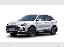 MG ZS Hybrid+ Luxury