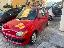 FIAT Seicento 1.1 Suite