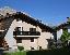 Appartamento 140 mq, 3 camere, zona La Villa