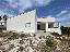 Villa 250 mq, soggiorno, più di 3 camere