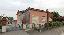 Villa 360 mq, soggiorno, 3 camere