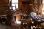 Laboratorio Artigianale in Vendita a San Gimignano
