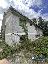 Casa indipendente in Vendita a Cori