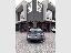 VOLKSWAGEN Golf 1.5 TSI 150 CV MOVE
