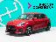 SUZUKI Swift Sport 1.4 Boosterjet