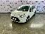 CITROEN C3 1.1 Exclusive