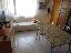Casa Semi-indipendente in Vendita a Rosignano Marittimo