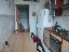 Appartamento 70 mq, soggiorno, 3 camere, zona San Lorenzo