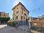 Appartamento 86 mq, 2 camere, zona Sacca