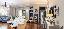 Appartamento 123 mq, soggiorno, 3 camere